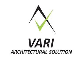 variarchitectural