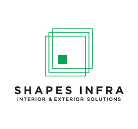 shapesinfra