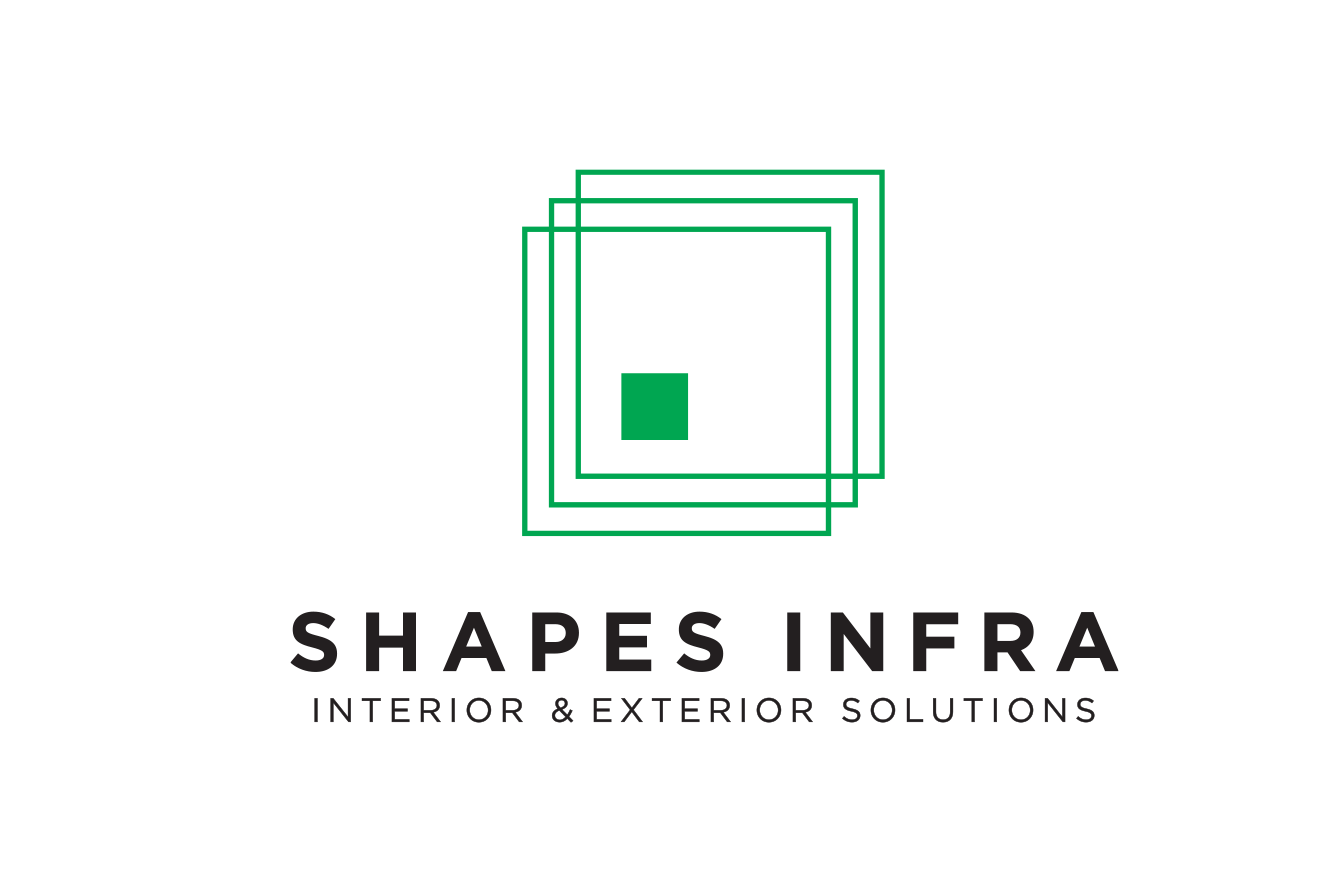 shapes-interior