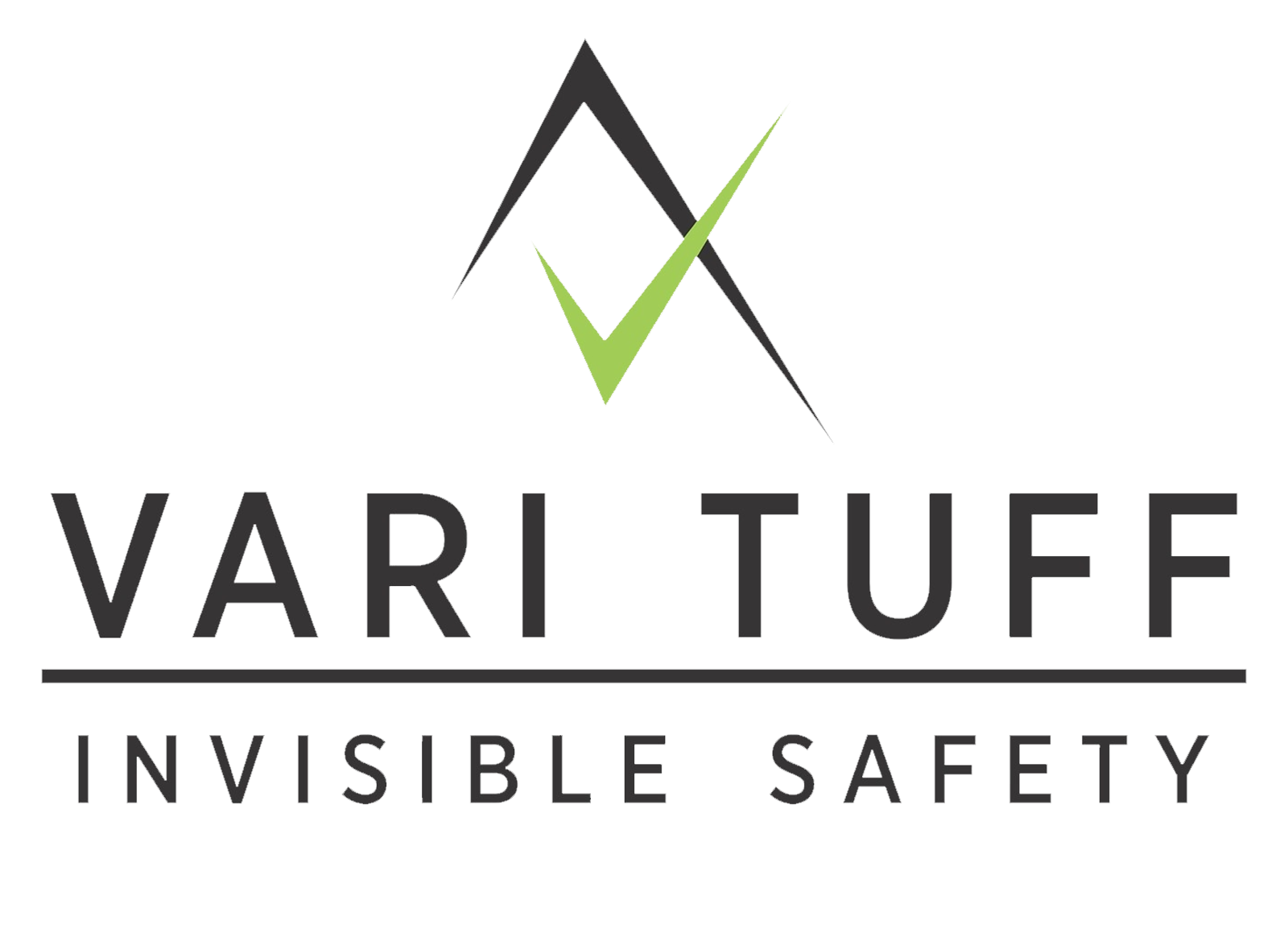 vari-tuff