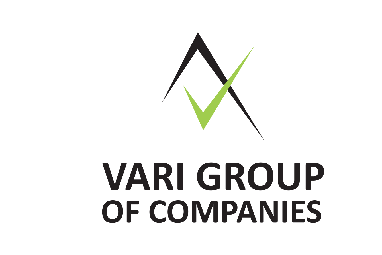 varigroups