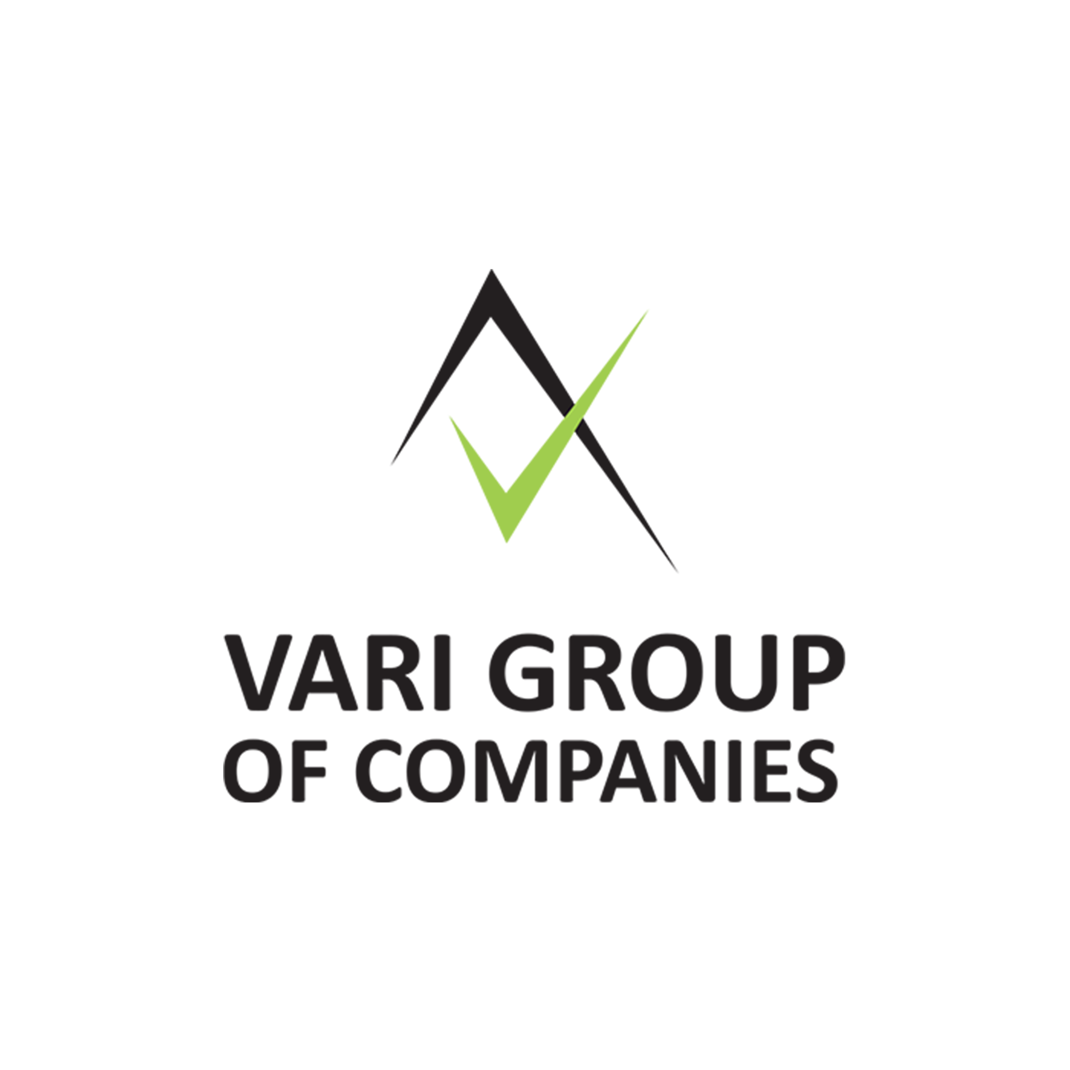 Vari Group of Companies